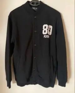 Item thumbnail for item 47165751-a81d-4a66-8d5b-5281e89d605d