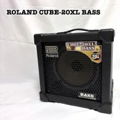 2026年最新】Roland CUBE-100 BASSの人気アイテム - メルカリ