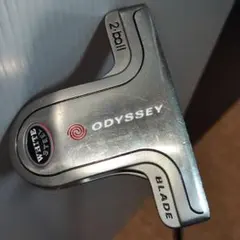 2026年最新】ホワイト スチール ボール パターの人気アイテム - メルカリ