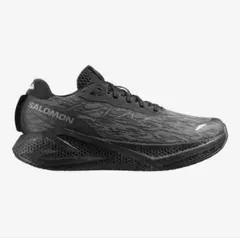SALOMON AERO GLIDE 4 27cm