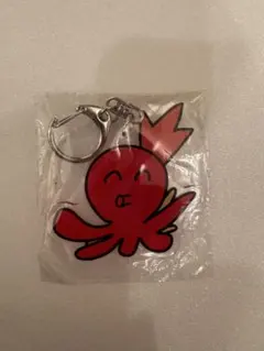 2025年最新】ハゲタコエビフライの人気アイテム - メルカリ