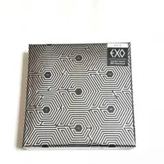 2026年最新】exo トレカ overdoseの人気アイテム - メルカリ