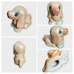 2026年最新】ソ連雑貨の人気アイテム - メルカリ