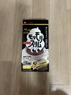 ☆未使用☆モリモリスリム 黒モリモリスリム 2箱 - メルカリ