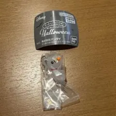 ゼロ6