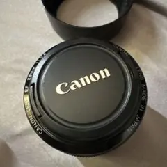 Canon MACRO 0.3m/0.98ft 40mm レンズ キヤノン - メルカリ