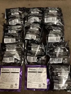 うたプリ TABOO NIGHT XXXX タブナイ リングライト 未開封10点