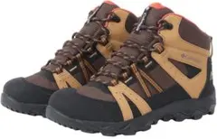 コロンビア トレッキングシューズ ハイカット 登山靴