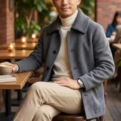 Item thumbnail for item 3e7afe66-9b8b-4713-a8dd-f8b8f2a8bd48