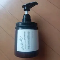 cocone　ココネクレイクリームシャンプー
