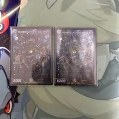 Item thumbnail for item e45795d8-5f02-4894-a58d-23534224355d