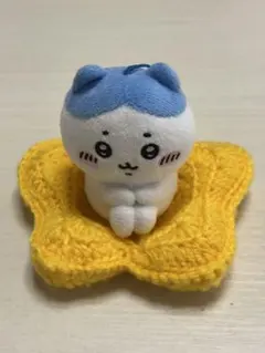 星コースター