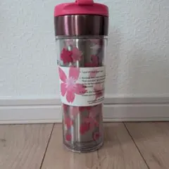 Item thumbnail for item 2e4c3884-0144-47fd-bbc2-1cdaa33671bb