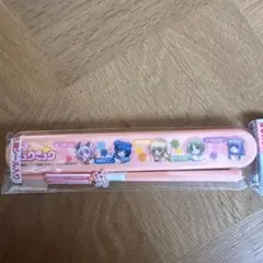 Item thumbnail for item e0b385a1-6399-4f94-bf1f-a015736e727c