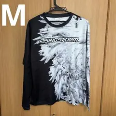 ゴーセン ウェア