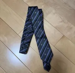 Item thumbnail for item 2c352fea-2c6d-48fc-8596-fb65dca6edb8