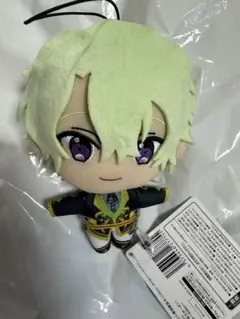 あき様 リクエスト 2点 まとめ商品