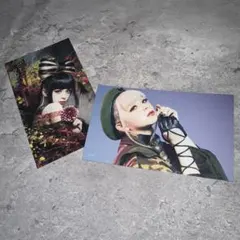 2026年最新】美依礼芽の人気アイテム - メルカリ