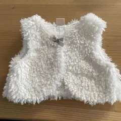 Item thumbnail for item c4f53ae8-2904-43a6-97dd-7fe29b38b44a