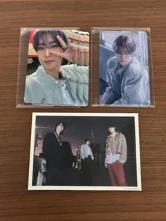 &TEAM FUMA フウマ 五月雨 まとめ売り