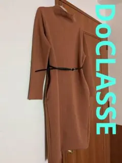 Item thumbnail for item a060152d-beed-4927-9000-170172e0c5c2