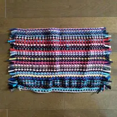 Item thumbnail for item 60dd6b57-6678-4e55-b58f-8b9b6c7eba38