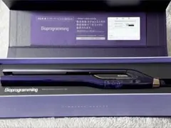 ヘアビューロン 27D Plus [ストレート] 【中古】【箱付属】 ヘアビューロン 27D Plus [ストレート] 【中古】【箱付属】 楽天市場