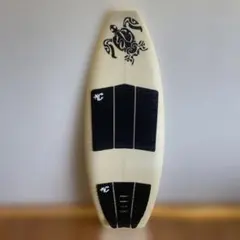 watah monロングボード10f クラークフォームPU スリーストリンガー watah monロングボード10f クラークフォームPU スリーストリンガー