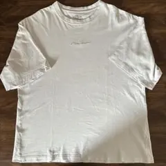NEWERA 刺繍Tシャツのサムネイル