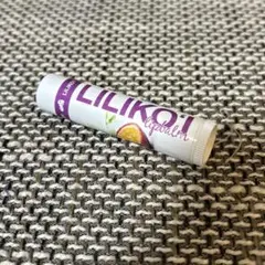 Item thumbnail for item 50896303-ae4b-488e-a62d-63015ff740e9