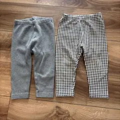 2026年最新】保育園着まとめ売りの人気アイテム - メルカリ