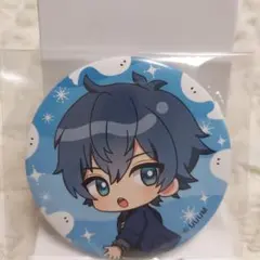 2026年最新】タイトル：カラフルピーチ キャラクターグッズ ピンズ