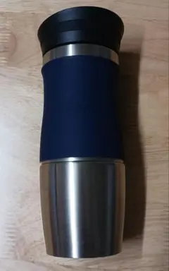 Item thumbnail for item ebaf4a77-04a7-4d40-83d0-e5fa20cbc5b4