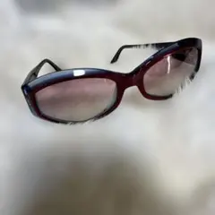 Vivienne Westwood サングラス VW-7723 hyde着用 - メルカリ