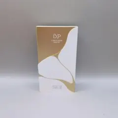 【新品未使用】 SK-II LXP 金継ぎクリーム 2点トライアルセット