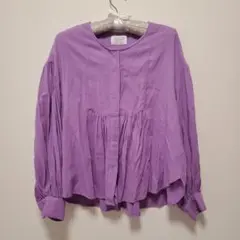 Item thumbnail for item 96ed2b45-0a94-4e8e-87eb-9e666194cbe3