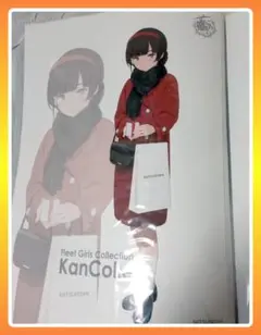 2026年最新】艦これ 三越 ポスターの人気アイテム - メルカリ