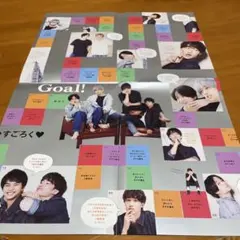 Item thumbnail for item 54b7556e-c013-49a4-a977-1e3f91ba3cd2