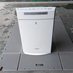 2026年最新】パナソニック空気清浄機 f-pxr55の人気アイテム - メルカリ