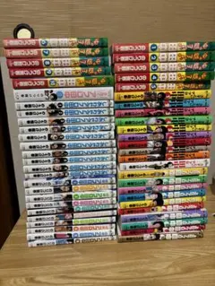 Item thumbnail for item f7be1288-c0d1-4f3a-b066-96d5d3ec4020