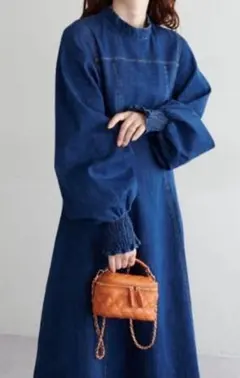 Item thumbnail for item 40219567-7c10-4208-8df8-207307d3a5f4