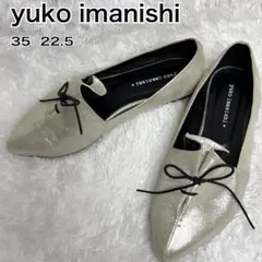 Item thumbnail for item 8d9ff17d-0703-4e20-835d-bb6e2241b2e7