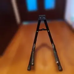 Item thumbnail for item 54495791-340c-4470-9845-cfc2da118a43