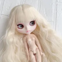 Item thumbnail for item d85781ab-3f79-4534-8cbd-cd24c4930a01