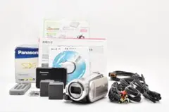 D3164】 Panasonic LUMIX DMC-FX50 パナソニック - メルカリ
