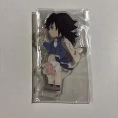 2026年最新】ufotable ホワイトデー 冨岡義勇の人気アイテム - メルカリ