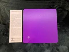 2025年最新】テスラプレートの人気アイテム - メルカリ