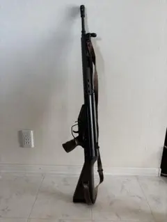 2025年最新】エアガン ジャンク品の人気アイテム - メルカリ