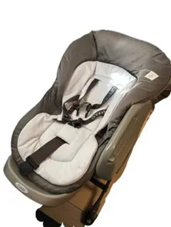 combi コンビ ネムリラ オートスウィング Simplight