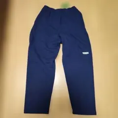 2026年最新】cahlumn パンツの人気アイテム - メルカリ